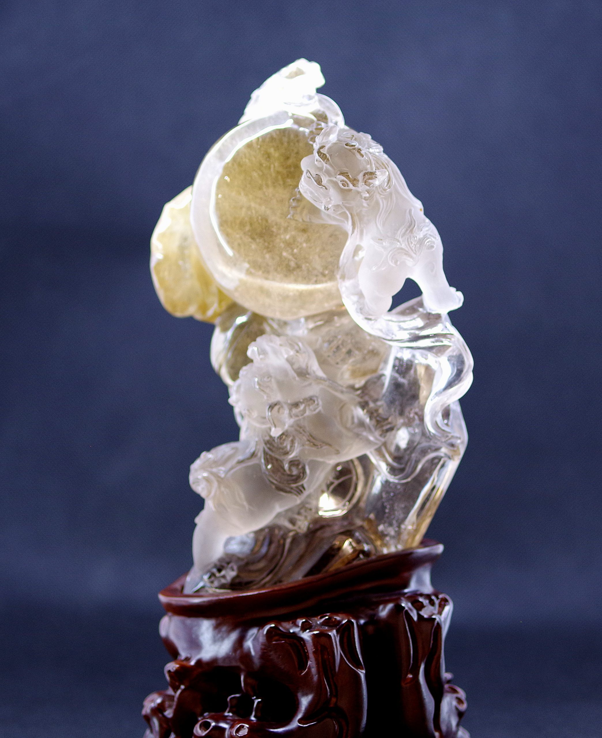 20200815_153605-scaled-1.jpg