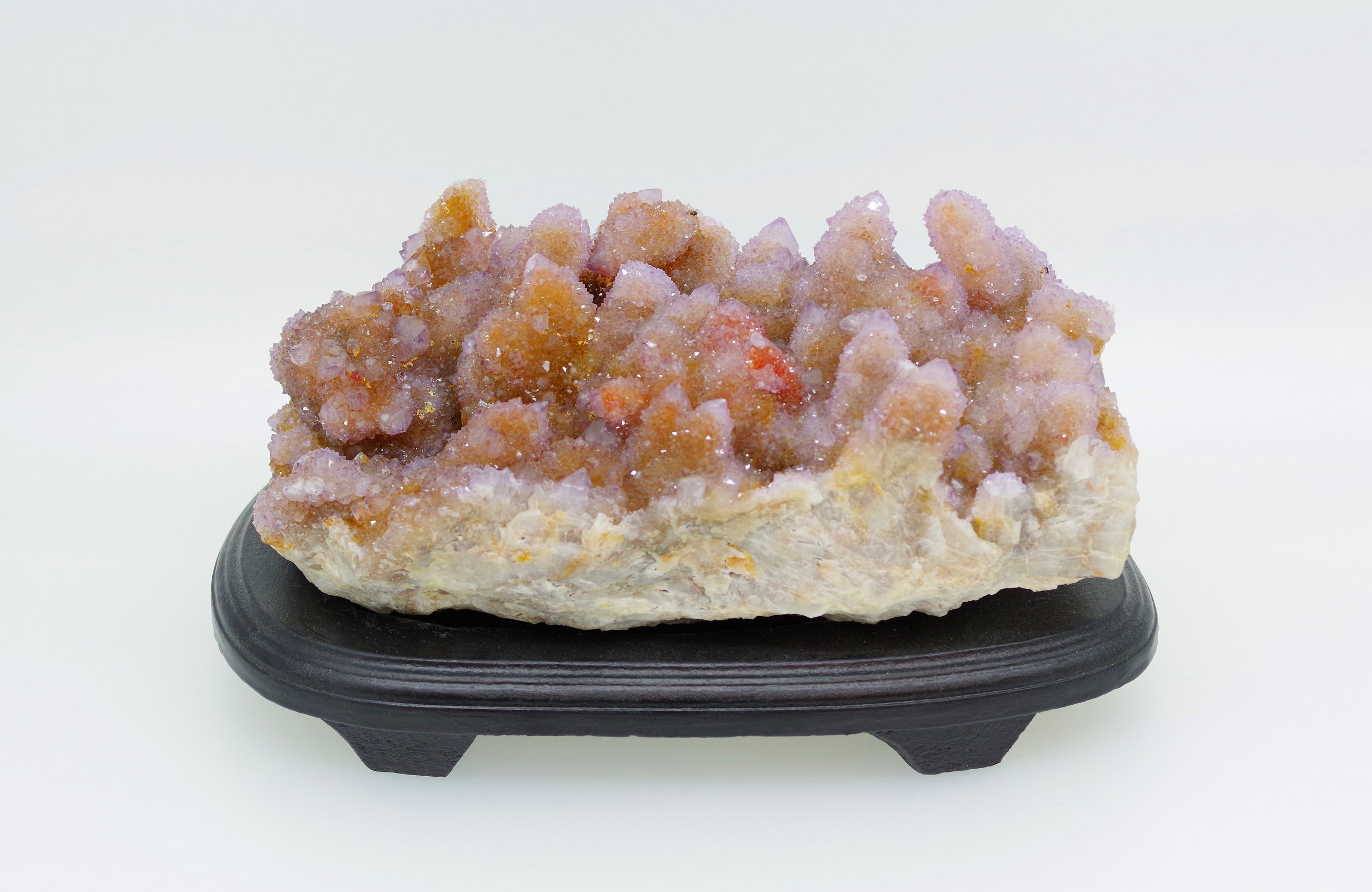20200906_150428-scaled-1.jpg