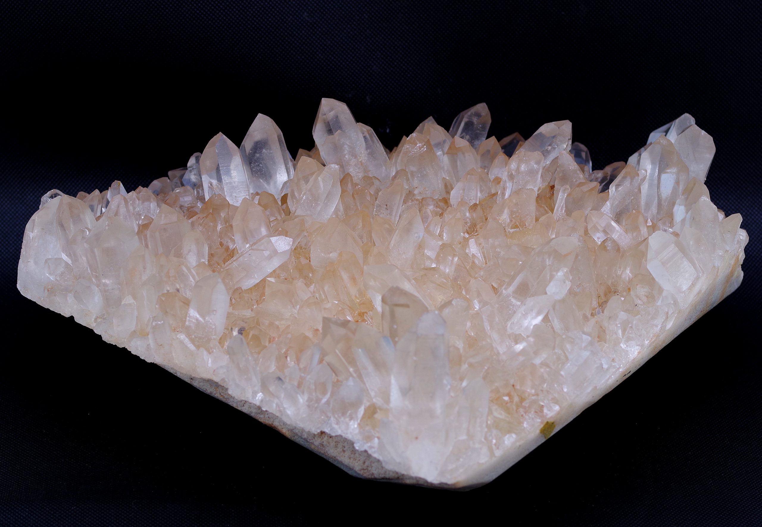 20200925_205913-scaled-1.jpg