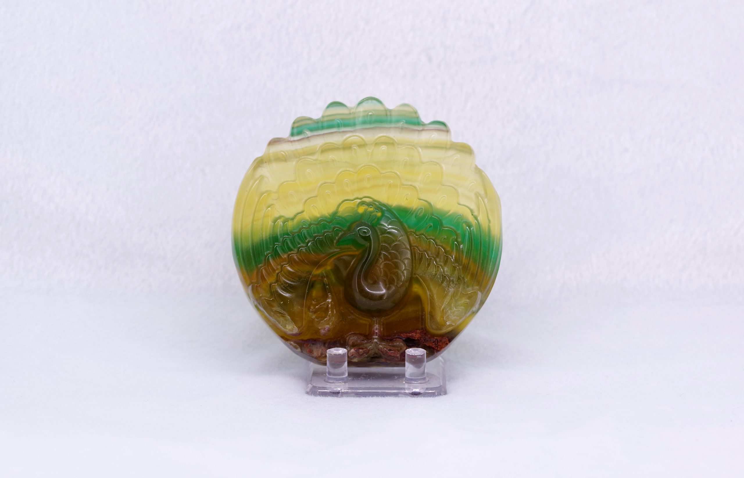 20201225_175107-scaled-1.jpg