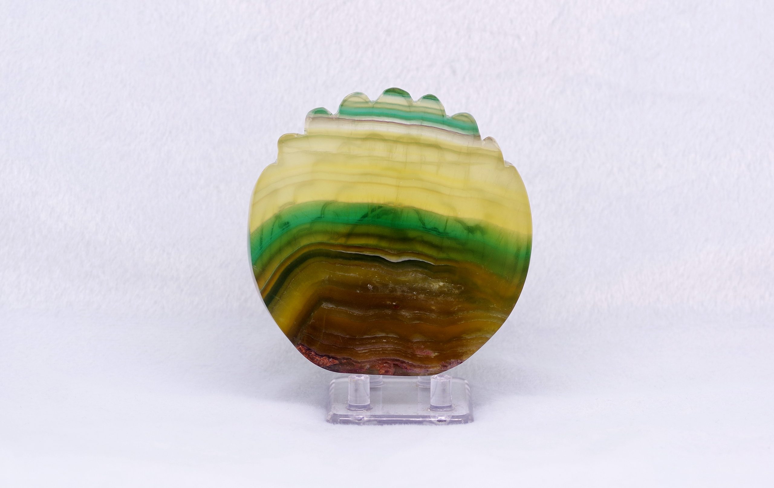 20201225_175138-scaled-1.jpg
