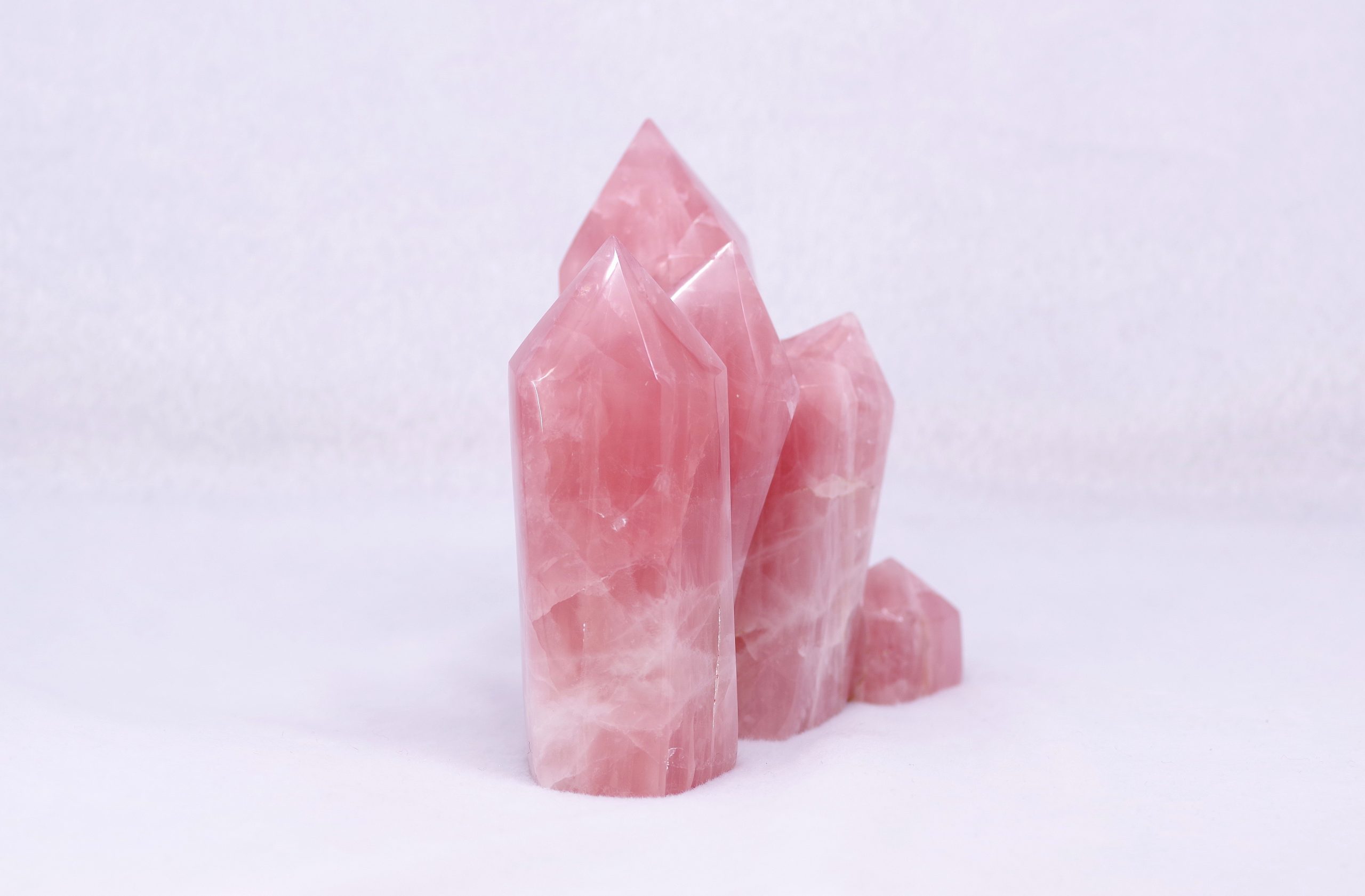 20201225_183111-scaled-1.jpg
