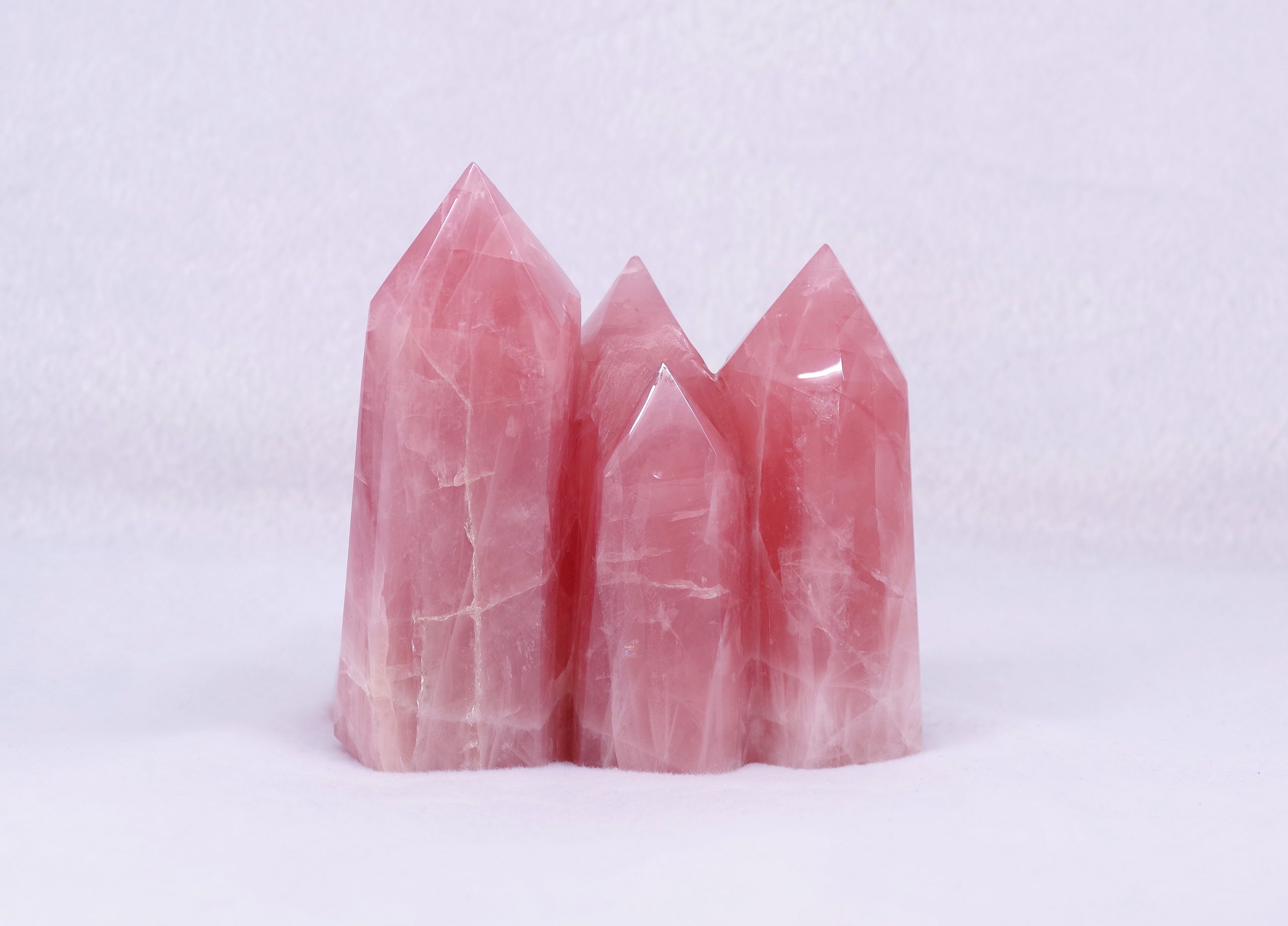 20201225_183146-scaled-1.jpg
