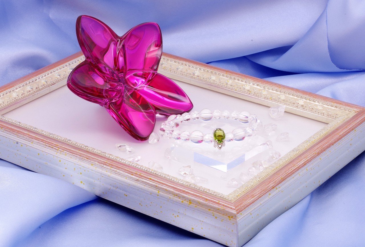 MasPender_0._210606_15.jpg