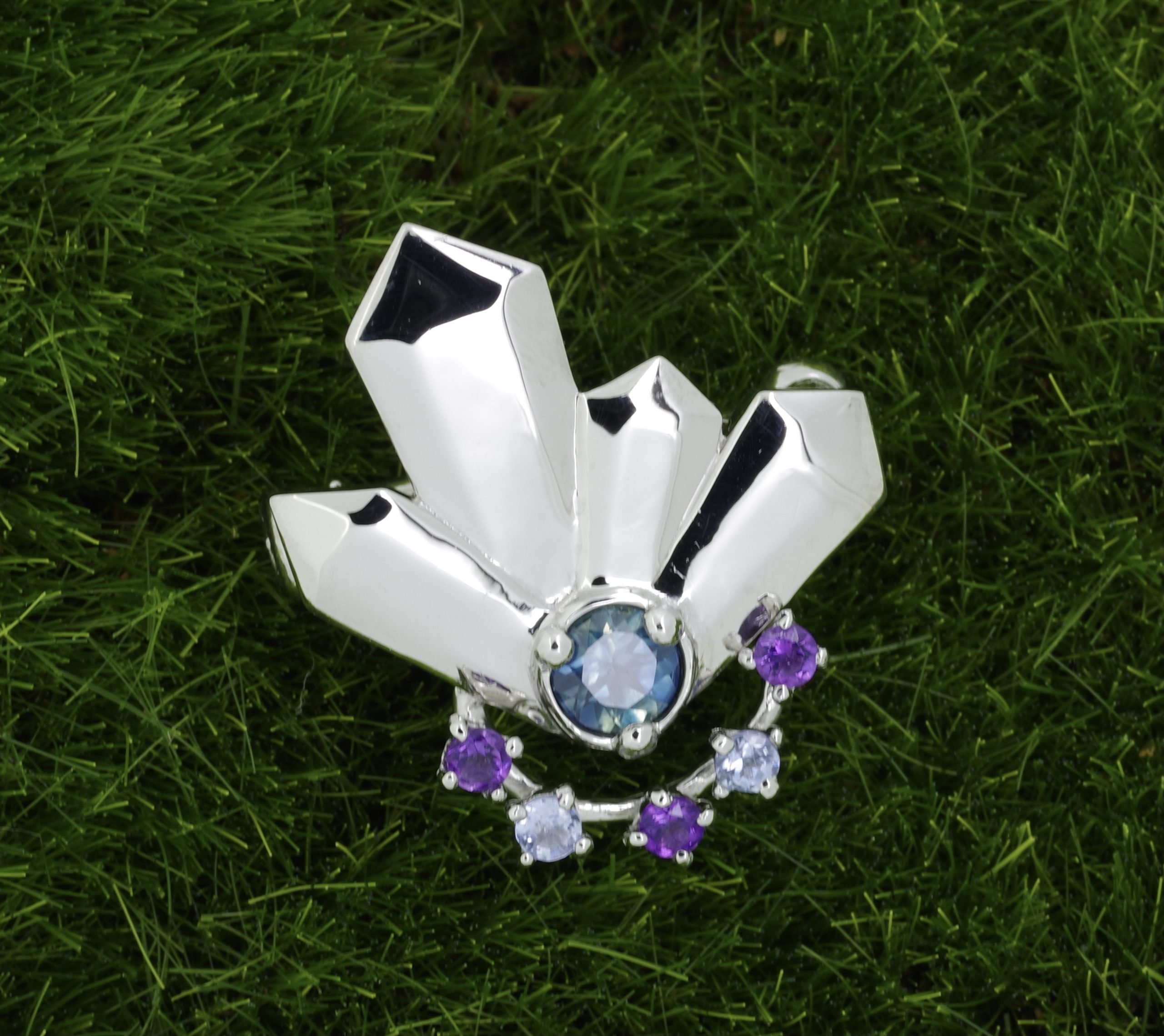 0AE22AE5-1F01-435C-AEC8-03046DCF90AB_1_201_a