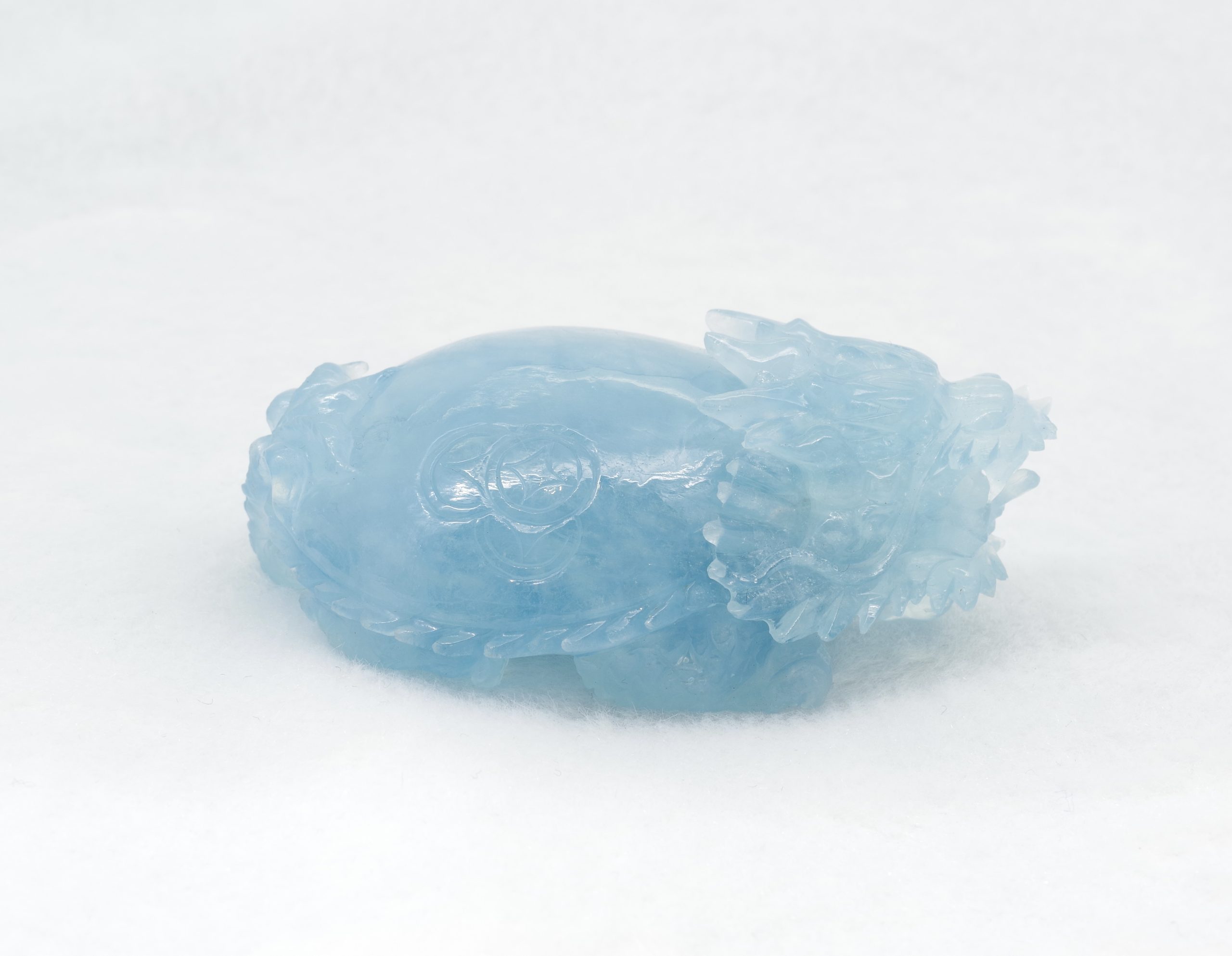 C59CF56A-BD48-46B1-8F28-CEC2A3DFF2BB_1_201_a