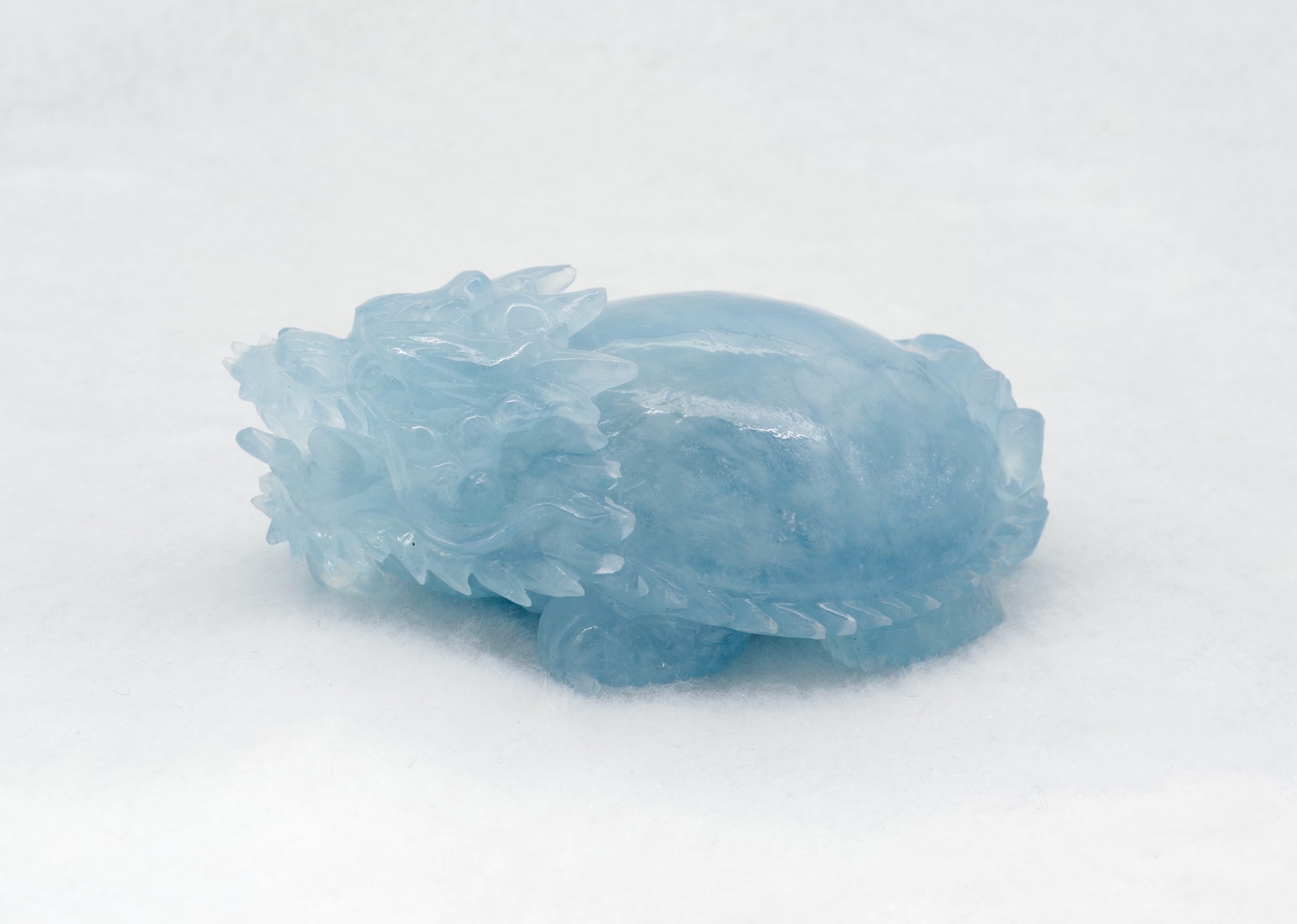 DAFF61AF-AF70-49AA-81CA-29D0F50B81ED_1_201_a