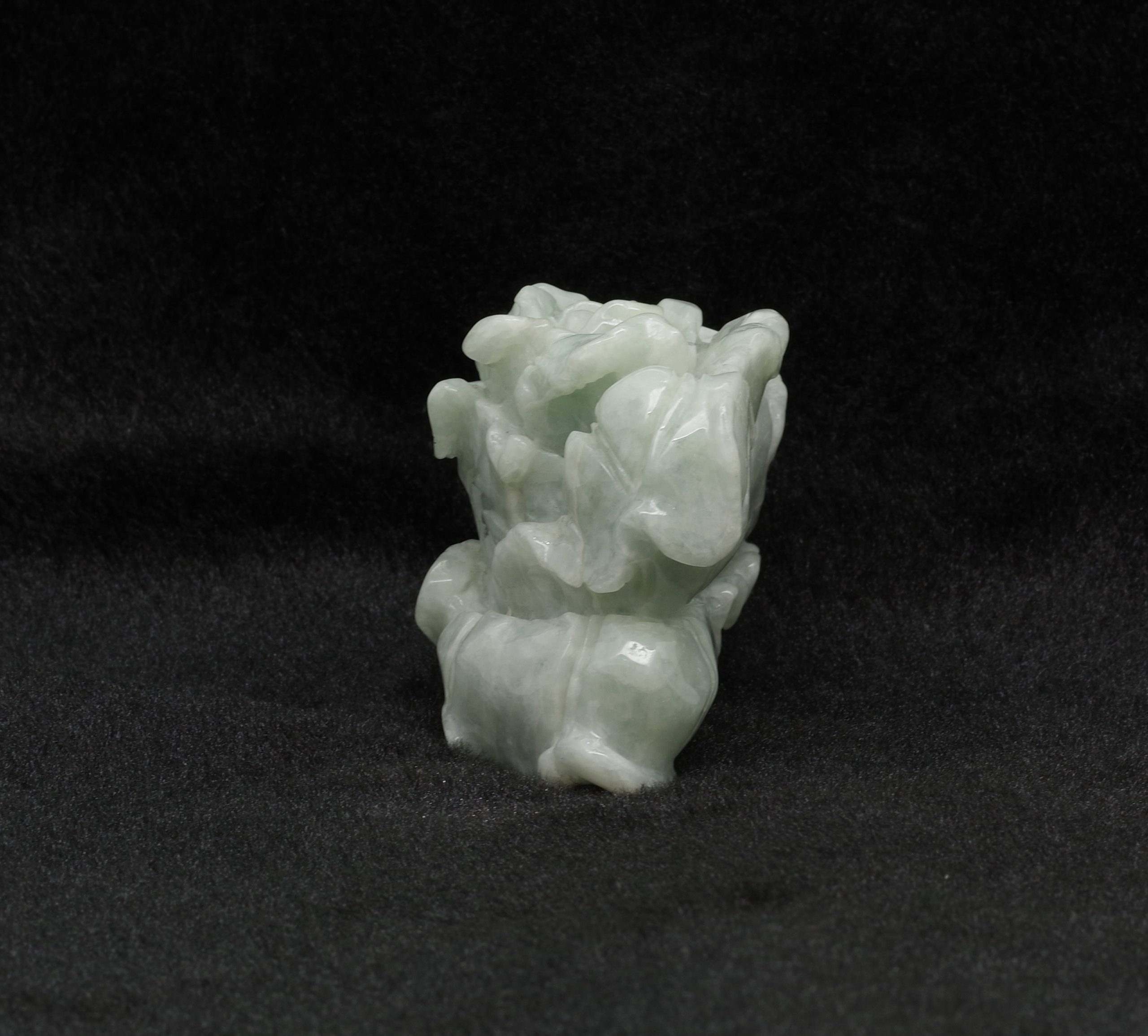 5798D761-9C25-4CE0-B3D7-A8A8534AA82A_1_201_a