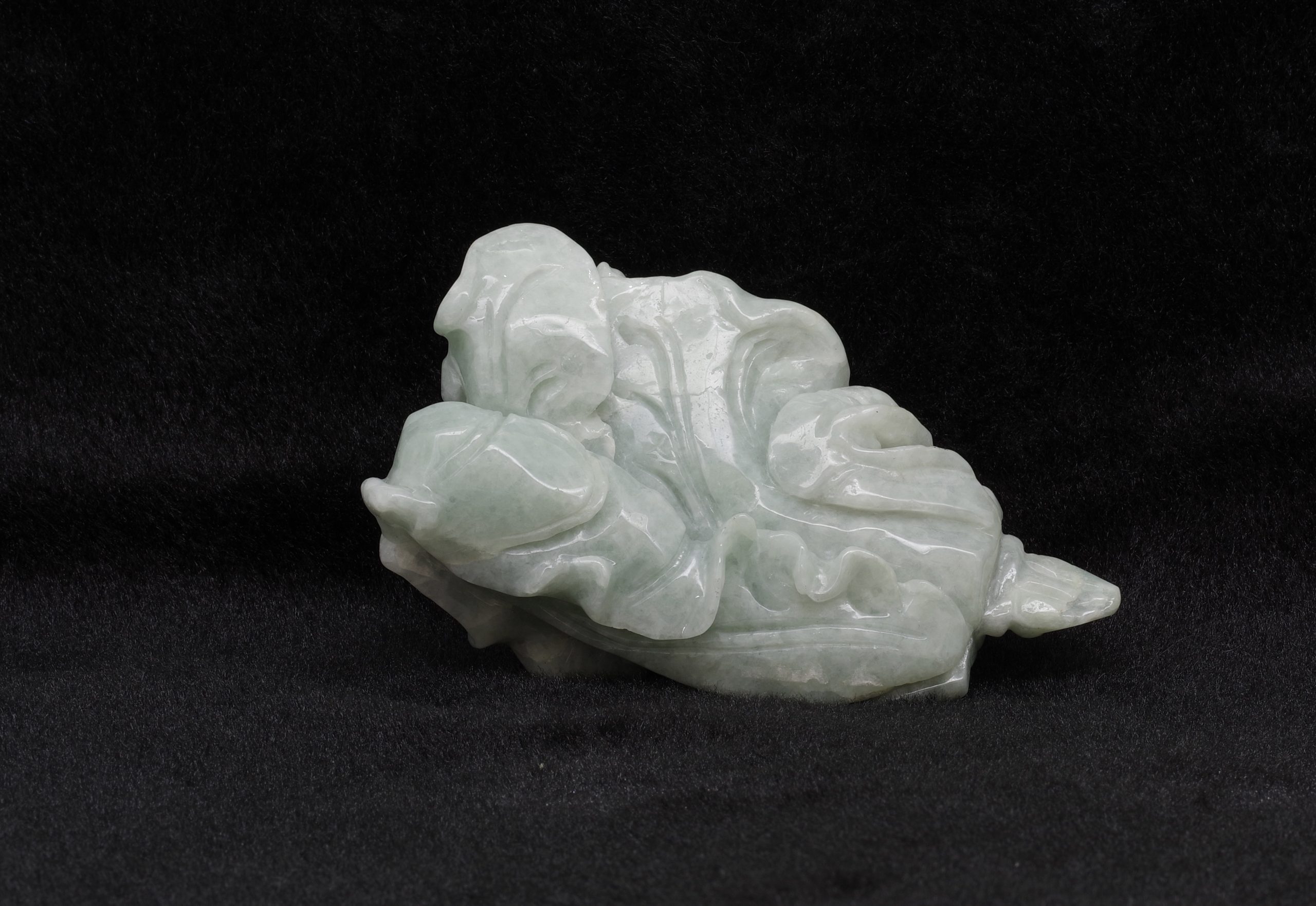 5D5AB914-0CF7-4D35-B360-3771CD488FE0_1_201_a