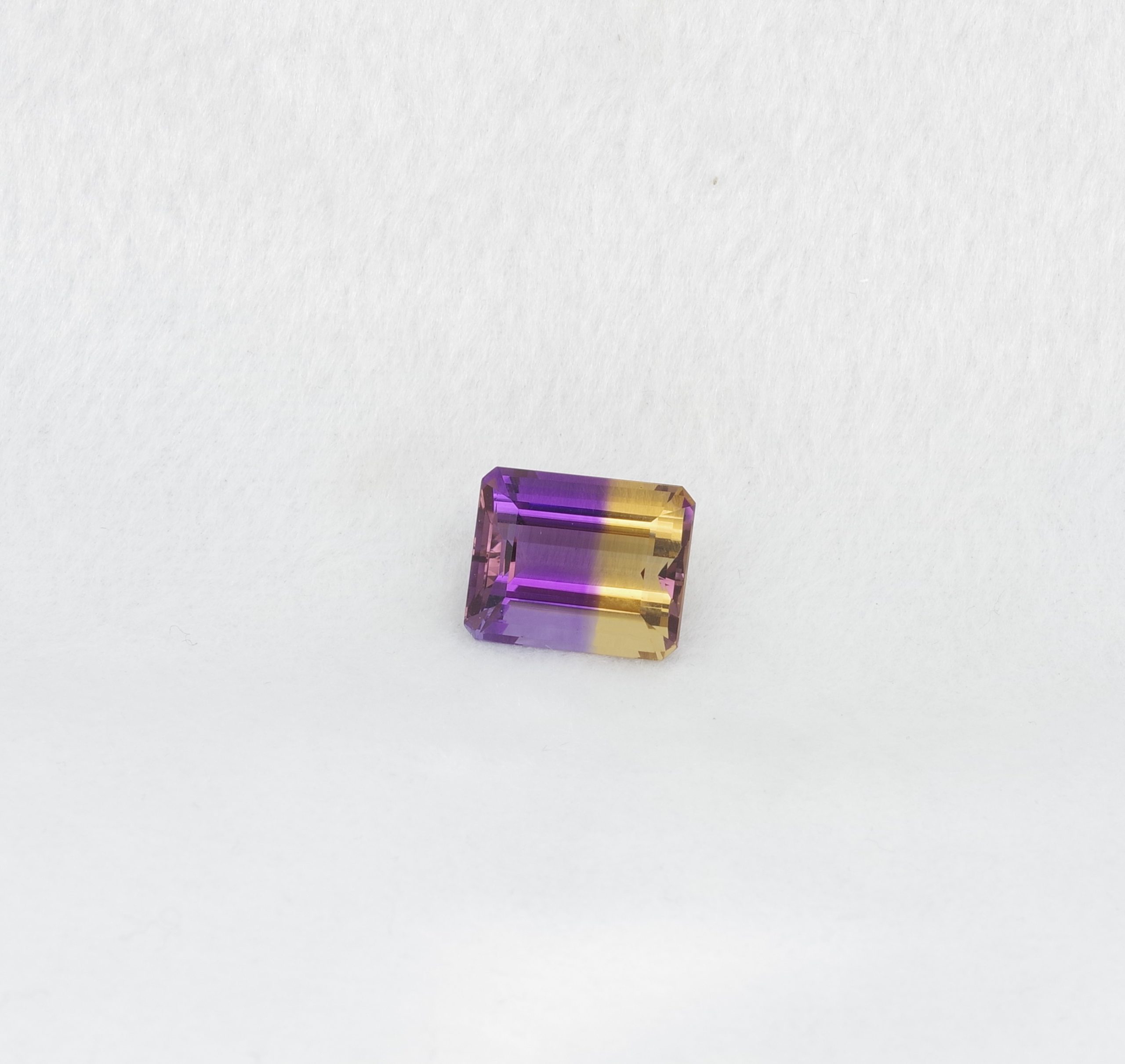 A180C72D-5CA1-45B6-80B7-BCC64AC7D423_1_201_a