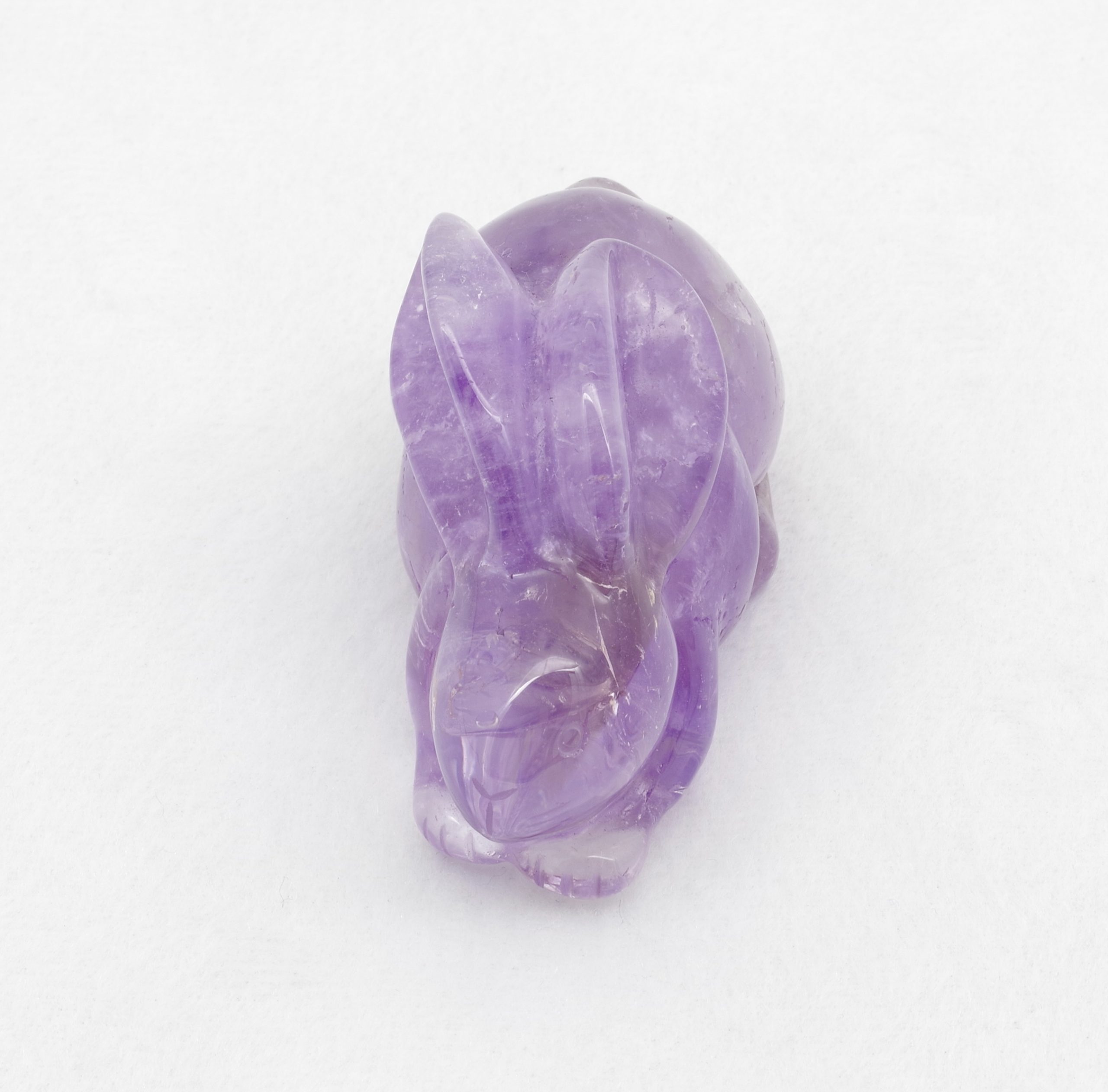 IMGP0933